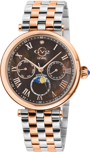 gevril gevril-florence 