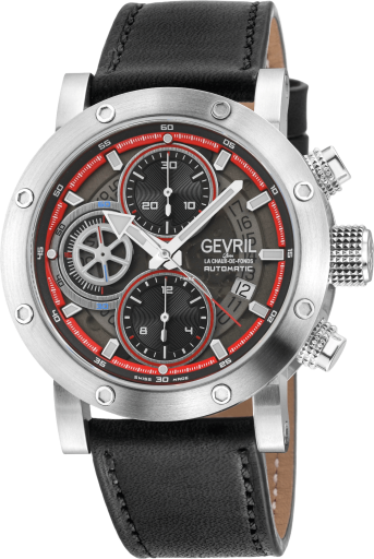 gevril gevril-flatiron 