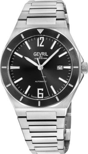 gevril gevril-high-line 