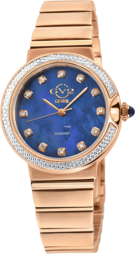 gevril gevril-sorrento 