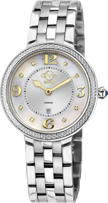 雪飞表 Verona 12905B