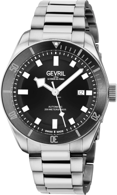gevril gevril-yorkville 