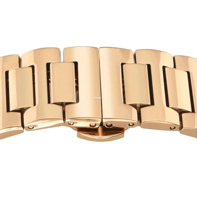 Gevril,Berletta 37mm,37mm,Stainless Steel,White,Quartz,Day,Sapphire,1502