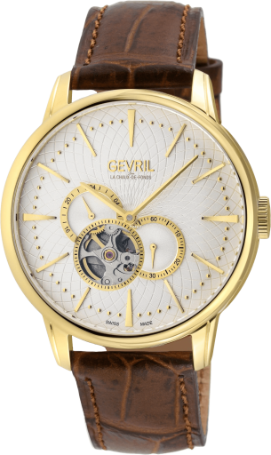 gevril gevril-mulberry 