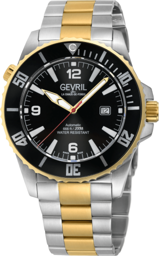 gevril gevril-canal-street 