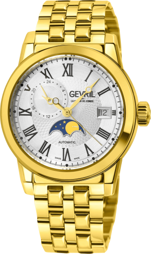 gevril gevril-madison 