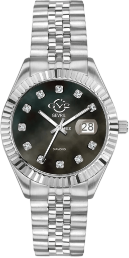 gevril gevril-naples 