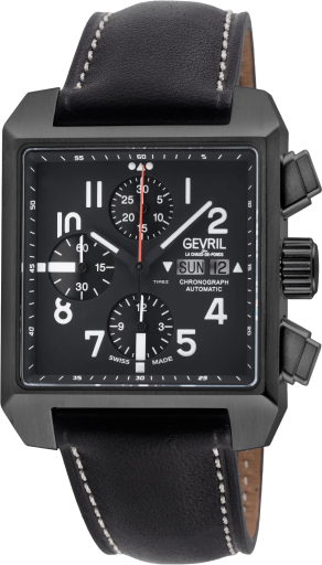 gevril gevril-herald-square 