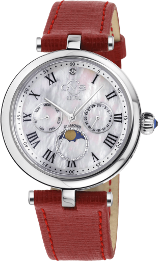 gevril gevril-florence 