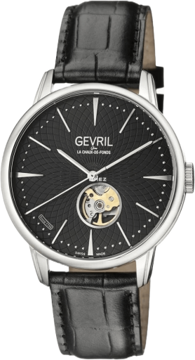 gevril gevril-mulberry 