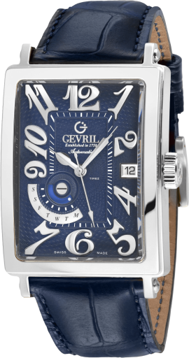 gevril gevril-avenue-of-americas 