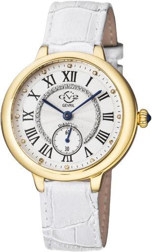 gevril gevril-rome 
