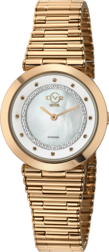 gevril gevril-burano 