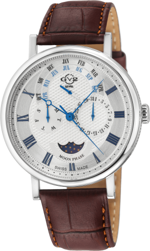 gevril gevril-maestro 