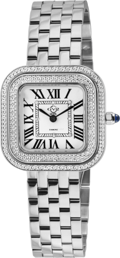 gevril gevril-bellagio 