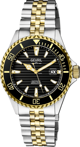 gevril gevril-chambers 