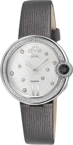 gevril gevril-perugia 