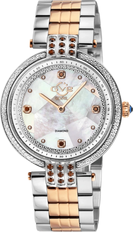 雪飞表 Matera 12810B