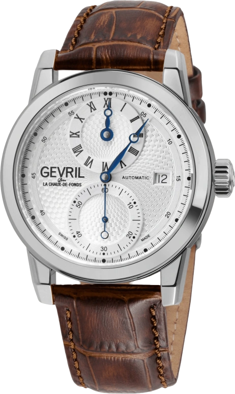 Gevril Gramercy 24011