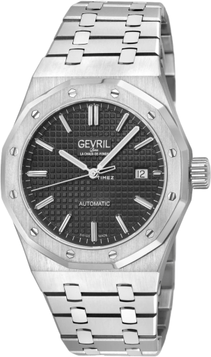 gevril gevril-gotham 