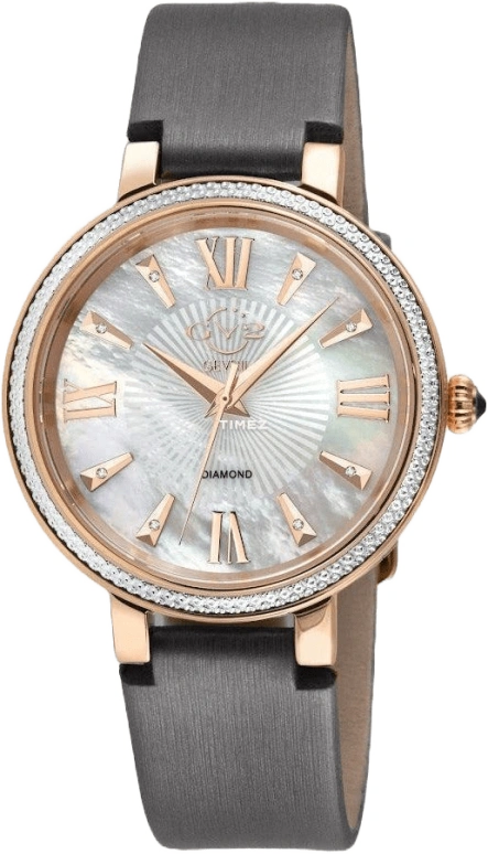 Gevril Genoa 12533S