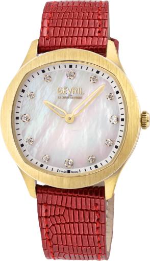 gevril gevril-morcote 