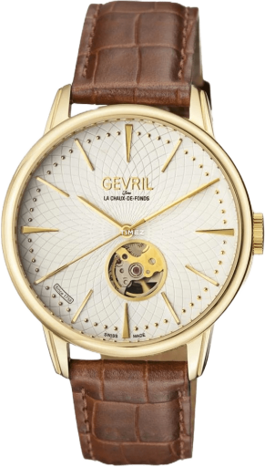 gevril gevril-mulberry 