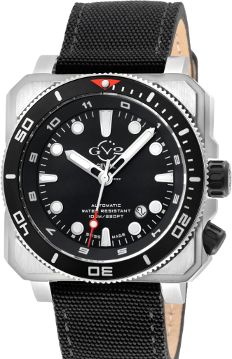 gevril gevril-xo-submarine 