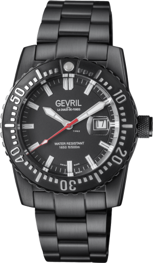 gevril gevril-canal-street 