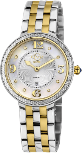 gevril gevril-verona 