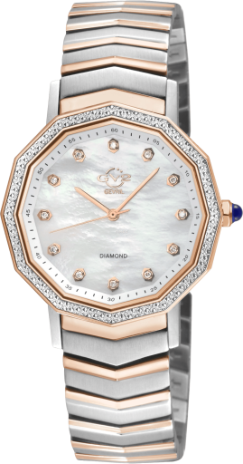 gevril gevril-spello 