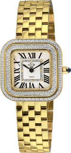 gevril gevril-bellagio 