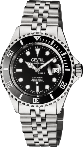 gevril gevril-wall-street 