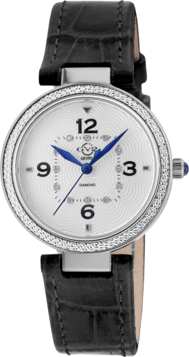 gevril gevril-piemonte 