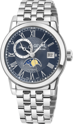 gevril gevril-madison 