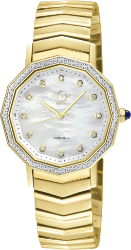 gevril gevril-spello 