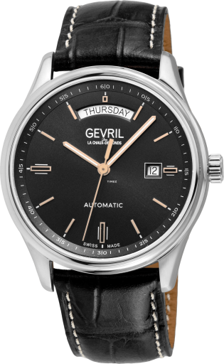 gevril gevril-excelsior 