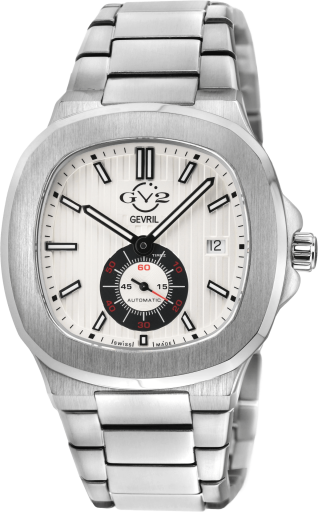 gevril gevril-potente 