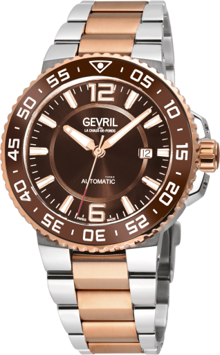 gevril gevril-riverside 