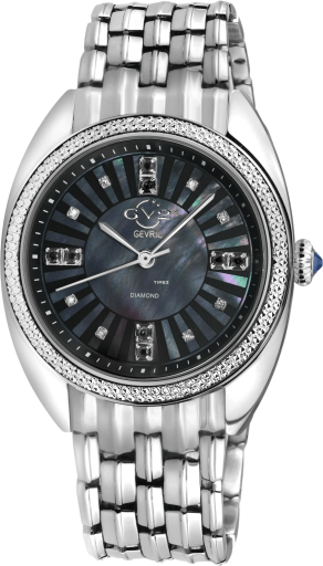 gevril gevril-palermo 