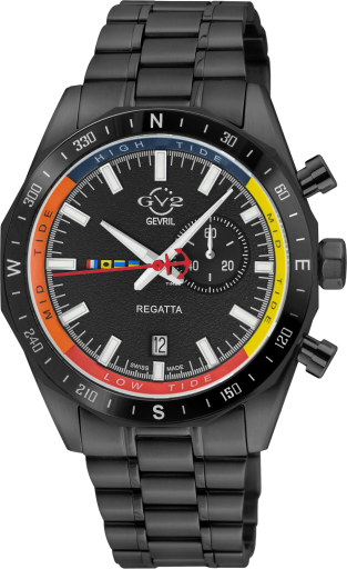 gevril gevril-regatta 