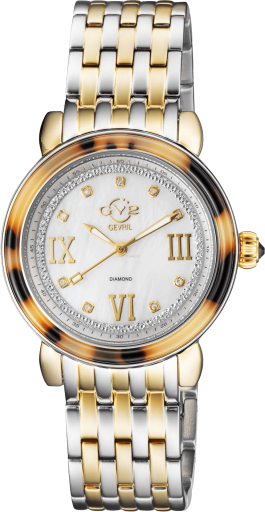 gevril gevril-marsala 