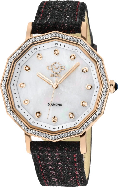 雪飞表 Spello 14504