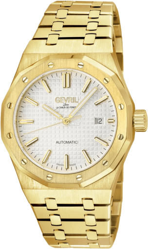 gevril gevril-gotham 