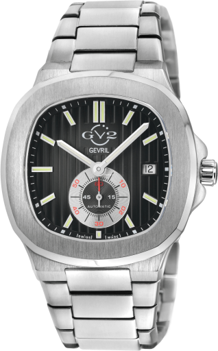 gevril gevril-potente 