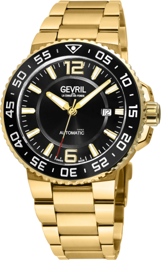 gevril gevril-riverside 