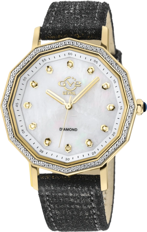 雪飞表 Spello 14501
