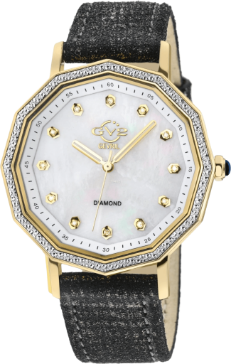 gevril gevril-spello 