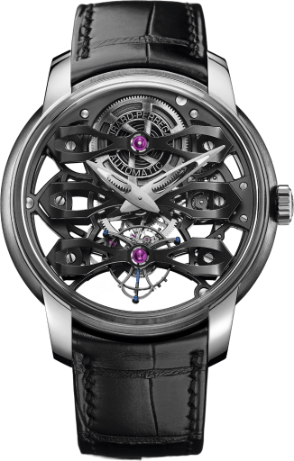 girard-perregaux girard-perregaux-bridges 