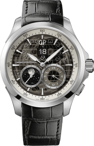 girard-perregaux girard-perregaux- 